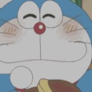 Meet your Posher, Anya